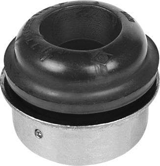 GB DAYAMA TAKOZU MASTER-MOVANO 7700302172 OEM: 7700302172 - GB 1721 kodlu oto yedek parça