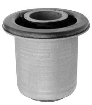 GB ALT SALINCAK BURCU MASTER-MOVANO 98-04 OEM: 7700302122-7700302439 - GB 1725 kodlu oto yedek parça