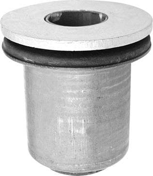 GB SALINCAK BURCU ALT PULLU MASTER I-II-OPEL MOVANO OEM: 7700302123-7700302440 - GB 1726 kodlu oto yedek parça