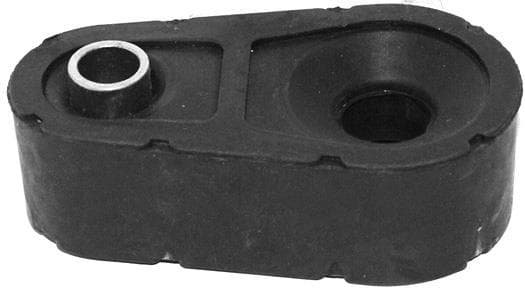 GB ARKA VİRAJ DEMİR TAKOZU MASTER II 7700302278 OEM: 7700302278 - GB 1735 kodlu oto yedek parça