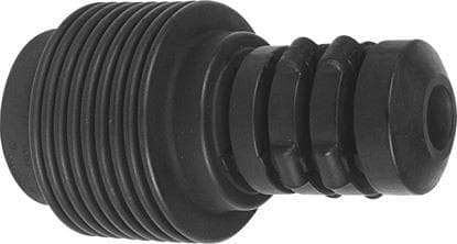 GB AMORTİSÖR TOZ KÖRÜĞÜ MGN II 8200040073 OEM: 8200040073 - GB 1808 kodlu oto yedek parça