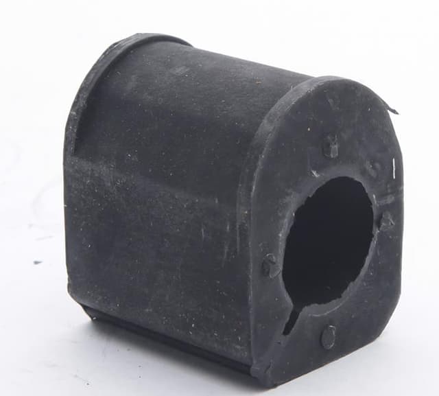 GB VİRAJ ORTA LASTİĞİ MGN I-SCENIC I-II ÇAP 24.50 7700428738 OEM: 7700428738 - GB 1814 kodlu oto yedek parça