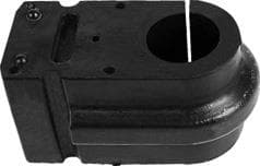 GB VİRAJ LASTİĞİ CLIO III-MGN II SEDAN-HB-SCENIC II 2002-03 TÜM MOTOR TİPLERİ 7701056678 OEM: 7701056678 - GB 1822 kodlu oto yedek parça