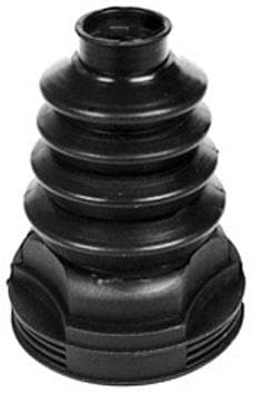 GB AKS KÖRÜĞÜ İÇ RENAULT MEGANE II 02 LOGAN 06 CLIO III 05 LAGUNA II 01 KANGOO II 08 7701209255-6001548164 OEM: 7701209255-6001548164 - GB 1824 kodlu oto yedek parça