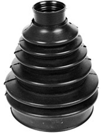 GB AKS KORUGU DIS MGN II OEM: 7701208241 - GB 1825 kodlu oto yedek parça