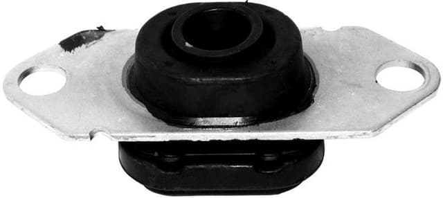 GB ŞANZUMAN TAKOZU CLIO III 05 MEGANE II 02 LOGAN 04 1.5 DCİ OEM: 8200352861-8200337058-8200168073 - GB 1827 kodlu oto yedek parça