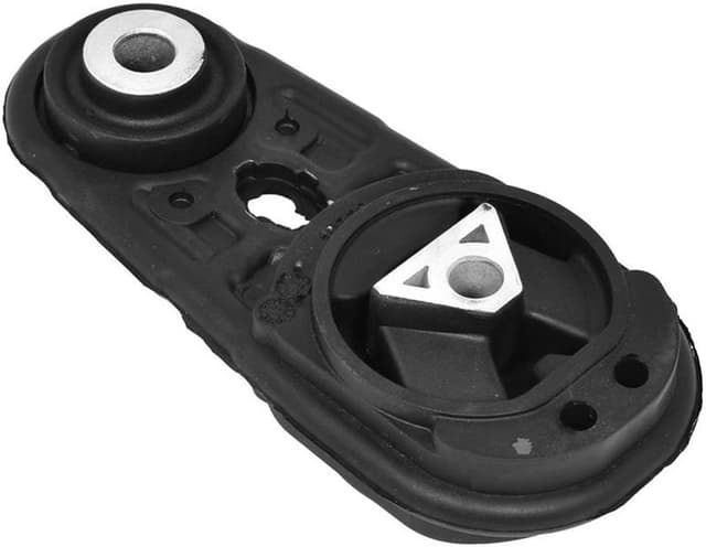 GB MOTOR TAKOZU ARKA RENAULT MEGANE II 02 SCENIC II 03 CLIO III 05 MODUS 04 08 12 1.5dCi 1.9dCi 2.0 OEM: 8200777542 - GB 1830 kodlu oto yedek parça