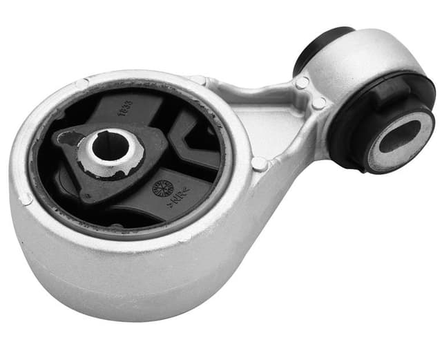 GB ARKA MOTOR TAKOZU MEGANE II 02 KANGOO III 08 SCENIC II 02 1.5 dCı 2.0 dCi OEM: 8200355673 - GB 1833 kodlu oto yedek parça