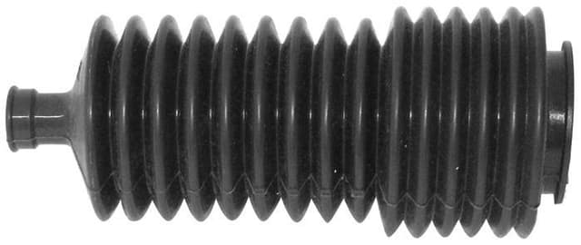 GB DİREKSİYON KÖRÜĞÜ LGN 7701469657-6000025597 OEM: 7701469657-6000025597 - GB 1901 kodlu oto yedek parça