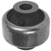 GB SALINCAK BURCU LGN II OEM: 8200002868 - GB 1919 kodlu oto yedek parça