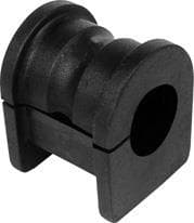 GB VİRAJ DEMİR ORTA LASTİĞİ LGN II 04 8200272594 OEM: 8200272594 - GB 1922 kodlu oto yedek parça