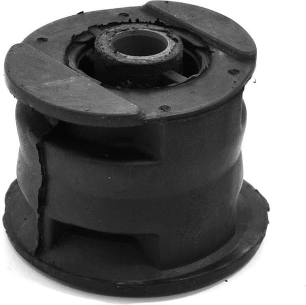 GB ŞANZUMAN BAĞLANTI BURCU LGN OEM: 8200302003 - GB 1945 kodlu oto yedek parça