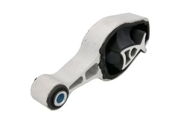 GB MOTOR TAKOZU CITROEN C3-II-C4 CACTUS-DS3 PEUGEOT P2008-P208-P308 12 1.0-1.2 VTI 9688824180 OEM: 9688824180 - GB 200816 kodlu oto yedek parça