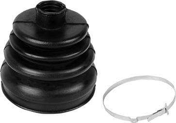 GB AKS KÖRÜĞÜ İÇ SAMARA 88 OEM: 21082215068 - GB 2252 kodlu oto yedek parça