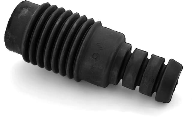 GB AMORTİSÖR TOZ KÖRÜĞÜ ÖN R/L CLIO III-MODUS 05 NISSAN MICRA 03-10 -NOTE 06-12 OEM: 8200127285-54050AX601 - GB 3108 kodlu oto yedek parça