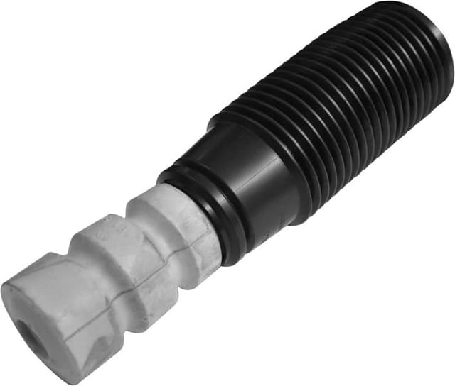 GB SUSPANSİYON TAKOZU CLIO II-KNG-TWNG  - GB 3110 kodlu oto yedek parça