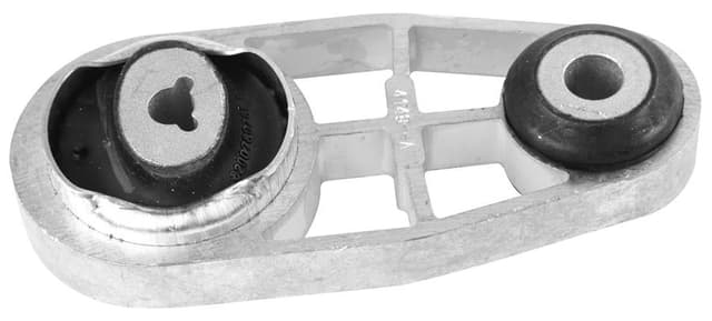 GB MOTOR TAKOZU ARKA RENAULT MEGANE II 02> SCENIC II 03> CLIO III 05> MODUS 04> NISSAN NOTE E11. NE11 08>12 1.5dCi 1.9dCi 2.0 OEM: 8200042454-8200509784-11360EM00A - GB 3133 kodlu oto yedek parça