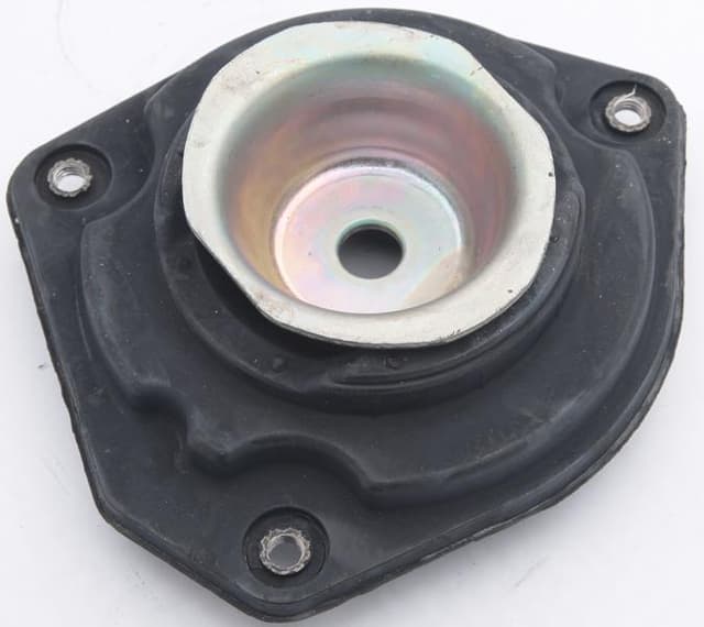 GB AMORTISOR TAKOZU ON MERCEDES CITAN W415 12 . RENAULT KANGOO III 08 A4153230020-8200591283 OEM: A4153230020-8200591283 - GB 3400 kodlu oto yedek parça