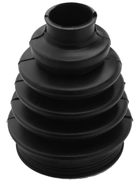 GB AKS KÖRÜĞÜ DIŞ KNG II 1.5 DCI 08 OEM: 7701209568 - GB 3401 kodlu oto yedek parça