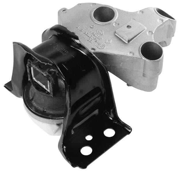 GB MOTOR TAKOZU KANGOO III 08 1.5 DCİ OEM: 112102294R-8200437464-8200674936 - GB 3416 kodlu oto yedek parça