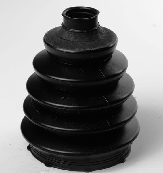 GB AKS KÖRÜĞÜ DIŞ MASTER III 2.3 DCİ 2010 392417848R-7701210063 OEM: 392417848R-7701210063 - GB 3701 kodlu oto yedek parça