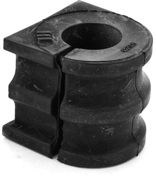 GB VİRAJ ORTA LASTİĞİ ÖN RENAULT MASTER III-MOVANO III 2.3 DCI 09 ÇAP:25 546131253R-4419323 OEM: 546131253R-4419323 - GB 3714 kodlu oto yedek parça