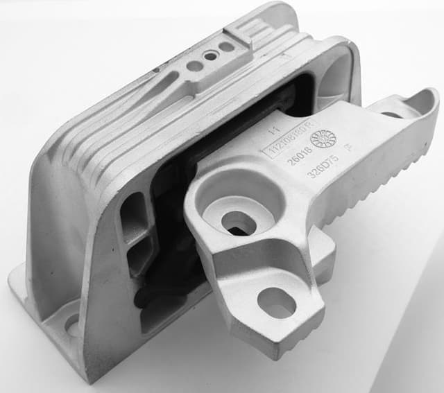 GB MOTOR TAKOZU SAĞ RENAULT MASTER III 10 OPEL MOVANO B 10 2.3dCi 112108180R-4419377 OEM: 112108180R-4419377 - GB 3716 kodlu oto yedek parça