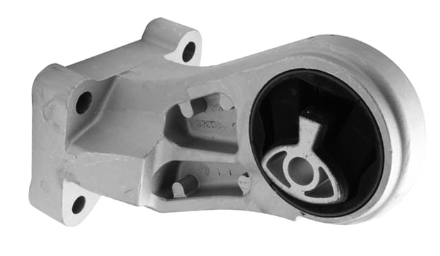 GB MOTOR TAKOZU SAĞ MASTER III 2.3 dci 2010 113757025R-8200675184 OEM: 113757025R-8200675184 - GB 3722 kodlu oto yedek parça