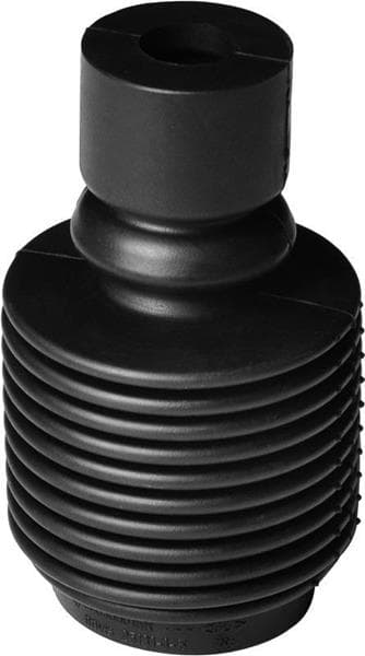 GB AMORTİSÖR TOZ KÖRÜĞÜ MGN III-FLUENCE-SCENIC III 5 VİTES OEM: 540505143R-540500016R - GB 3809 kodlu oto yedek parça