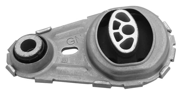 GB MOTOR TAKOZU ALT FLUENCE 09>MEGANE III 09>SCENIC III 09> 1.5 DCI 6 VİTES OEM: 112380006R - GB 3814 kodlu oto yedek parça