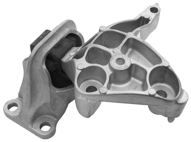 GB MOTOR TAKOZU SAĞ RENAULT FLUENCE 09 MEGANE III 09 1.5dCi 112100019R OEM: 112100019R - GB 3816 kodlu oto yedek parça