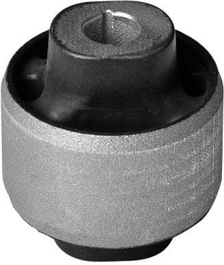 GB SALINCAK BURCU ARKA RENAULT MEGANE III 09 FLUENCE 09 SCENIC III 09 545600004R OEM: 545600004R - GB 3819 kodlu oto yedek parça