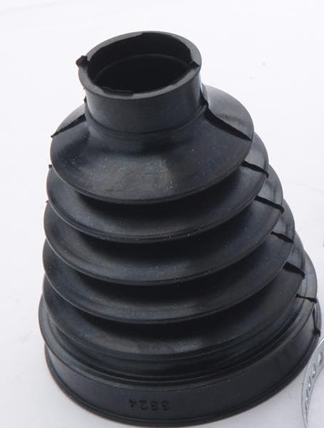 GB AKS KÖRÜĞÜ İÇ SOL 23 DIŞ FLUENCE-MGN III-COUPE-SCENIC III-LGN III-KNG III 6 VİTES 7701209992-7701209473 OEM: 7701209992-7701209473 - GB 3824 kodlu oto yedek parça