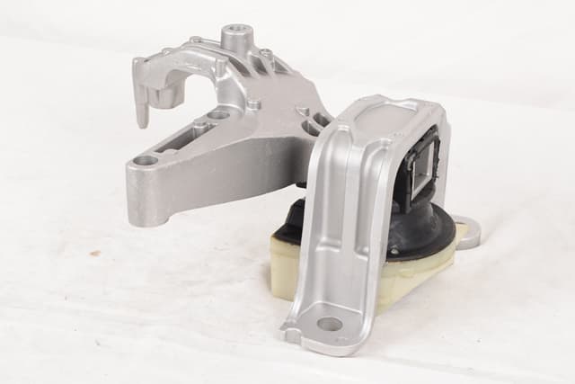 GB MOTOR TAKOZU SAĞ ÜST MEGANE III 09 FLUENCE 09 SCENIC III 09 1.5DCİ 110HP 112105188R OEM: 112105188R - GB 3833 kodlu oto yedek parça