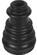 GB AKS KÖRÜĞÜ DIŞ EM. R9-R11-R19-R21-MGN-SUPER 7701348568 OEM: 7701348568 - GB 4101 kodlu oto yedek parça