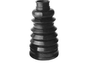 GB AKS KÖRÜĞÜ DIŞ MGN I-SCENIC I-CLIO I-II-KNG-R19-R9 TÜM MOTOR TİPLERİ KİT-YAĞLI-KALIN MİL 7701466122 OEM: 7701466122 - GB 4105 kodlu oto yedek parça