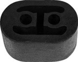 GB EGZOZ ASKI LASTİĞİ KÜÇÜK R9-R11-R21-EXP OEM: 7700677733 - GB 4110 kodlu oto yedek parça