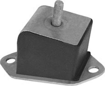 GB MOTOR TAKOZU ÖN SAĞ R9-R11-R21 GTS-EXP 7704001319-7702257835 OEM: 7704001319-7702257835 - GB 4116 kodlu oto yedek parça