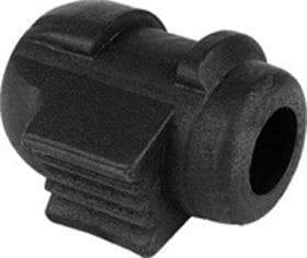 GB VİRAJ DEMİR UÇ LASTİĞİ YM. RENAULT R9-R19-MEGANE I-CLIO I 7700784170 OEM: 7700784170 - GB 4121 kodlu oto yedek parça