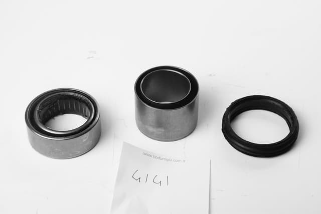 GB TORSİYON TAMİR TAKIMI KİTİ KNG-EXP 1.5DCI-1.9DTI-MGN-1.4 16V-1.6i-2.0i-R9-R11-R19 1.6-1.7 OEM: 7701464321-5552400QAA - GB 4141 kodlu oto yedek parça