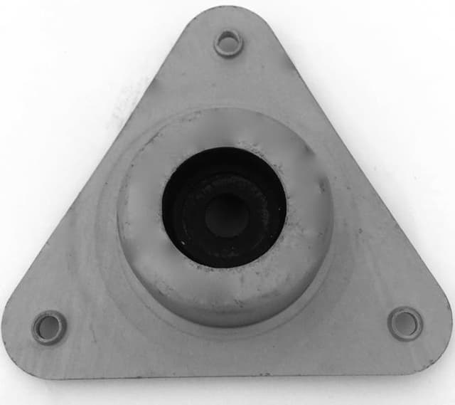 GB AMORTİSÖR TAKOZU SAĞ-SOL RENAULT CAPTUR 12 CLIO IV 12 CLIO III 05 MODUS 05 543024644R OEM: 543024644R - GB 4400 kodlu oto yedek parça