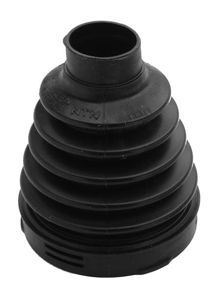 GB AKS KORUGU ON RENAULT CLIO III 05 CLIO IV 12 MODUS 04 KANGOO 08 DACIA SANDERO II 12 LOGAN II 12 CITROEN C3 05 7701209465-392410919R-3293.G5 OEM: 7701209465-392410919R-3293.G5 - GB 4401 kodlu oto yedek parça