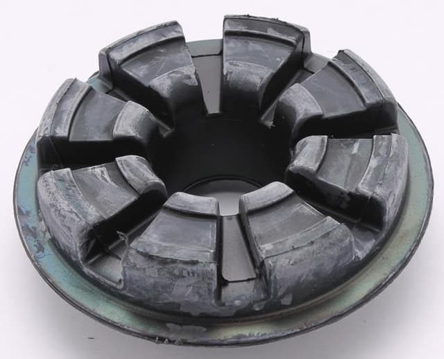 GB ARKA HELEZON ÜST TAKOZU CLIO III-IV-MODUS-CAPTUR OEM: 8200218906 - GB 4413 kodlu oto yedek parça