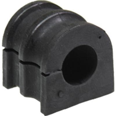 GB VIRAJ DEMIR LASTIGI ON 21 MM RENAULT CLIO IV 12 OEM: 7701059966 - GB 4414 kodlu oto yedek parça