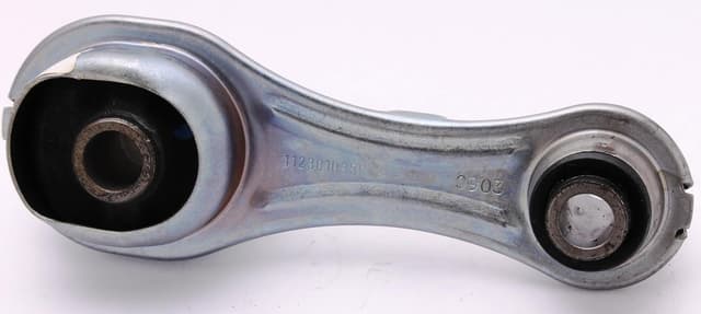 GB MOTOR TAKOZU CAPTUR 13 CLIO IV 12 SYMBOL III 14 EXPRESS 21 SANDERO II 12 LOGAN II 12 DOKKER 0.9 TCE 1.2 TCE 1.5 DCI 1.6 112381035R OEM: 112381035R - GB 4422 kodlu oto yedek parça