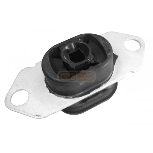 GB SANZIMAN TAKOZU SOL CLIO IV 12 KANGOO III 08 DOKKER 12 LODGY 12 SANDERO II 12 DUSTER 10 LOGAN II 12 1.2 TCE 1.5 DCİ OEM: 112205217R - GB 4427 kodlu oto yedek parça