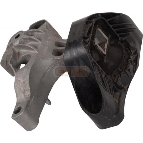 GB MOTOR TAKOZU ÖN TARAF PLASTİK ÜST SAĞ CLIO SYMBOL 13 > SANDERO-LODGY-DOKKER 1.5 DCİ OEM: 113756731R-112845638R - GB 4432 kodlu oto yedek parça