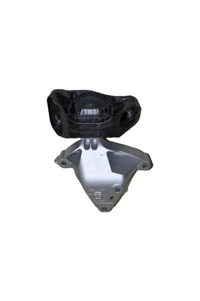 GB MOTOR TAKOZU CLIO V-CAPTUR II-ARKANA 1.3 TCE OEM: 112106091R-112329335R - GB 4520 kodlu oto yedek parça