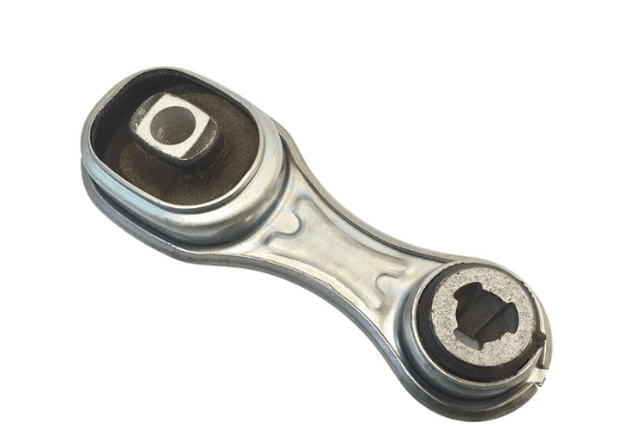 GB MOTOR TAKOZU ARKA RENAULT CLIO V 19 CAPTUR II 21 DACIA DUSTER II 19 JOGGER 23 SANDERO III 20 1.0TCe 1.3TCe RENAULT DUSTER 1.2 MILD HIBRIT H5F OEM: 113605003R-113606335R - GB 4522 kodlu oto yedek parça