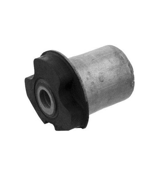 GB TORSİYON BURCU ARKA RENAULT CLIO V 19 MEGANE IV 16 550442806R-551118694R OEM: 550442806R-551118694R - GB 4528 kodlu oto yedek parça